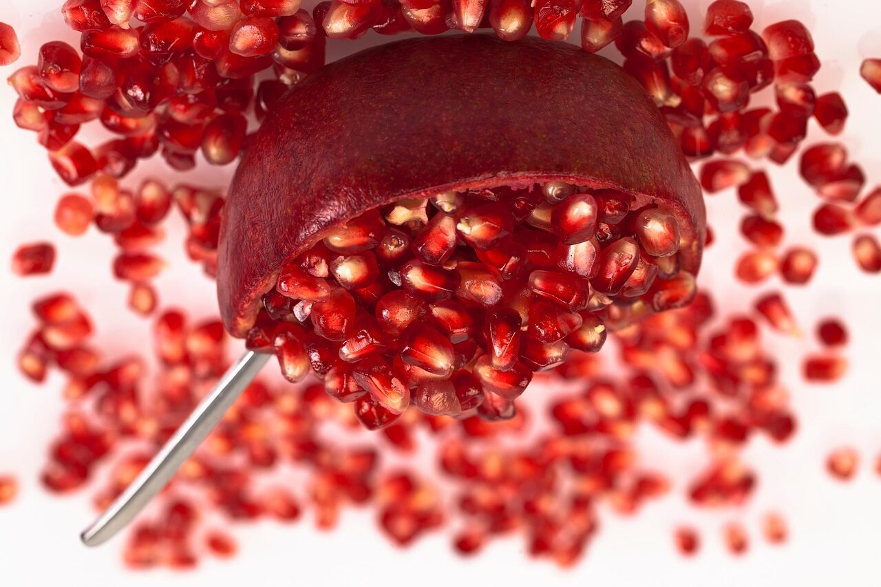 fruit, pomegranate, organic, pomegranate seed, healthy, vitamin, nutrient, pomegranate, pomegranate, pomegranate, pomegranate, pomegranate
